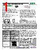 LF2A-R10HB Datasheet HTML 1Page - RCD COMPONENTS INC. 