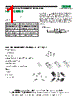 HDP220-R010FB Datasheet HTML 1Page - RCD COMPONENTS INC. 