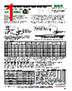 OA2AE2716-R01 Datasheet HTML 1Page - RCD COMPONENTS INC. 