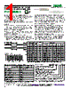 PW10T-R100 Datasheet HTML 1Page - RCD COMPONENTS INC. 