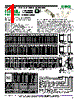 PV10B-R100 Datasheet HTML 1Page - RCD COMPONENTS INC. 