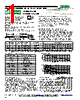 LOR3-R01-H Datasheet HTML 1Page - RCD COMPONENTS INC. 