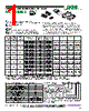 ML2010-R20-FT Datasheet HTML 1Page - RCD COMPONENTS INC. 