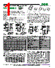 MP220G-R100-F Datasheet HTML 1Page - RCD COMPONENTS INC. 