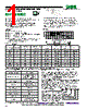RW3-R015-JB Datasheet HTML 1Page - RCD COMPONENTS INC. 