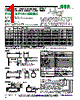 PWH10G-R10 Datasheet HTML 1Page - RCD COMPONENTS INC. 