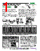 TFV3P110C-R100 Datasheet HTML 1Page - RCD COMPONENTS INC. 