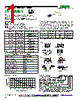 SF1X-R0125 Datasheet HTML 1Page - RCD COMPONENTS INC. 