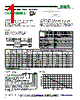 ULV5X-R012-KB Datasheet HTML 1Page - RCD COMPONENTS INC. 