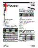 LPS-RK-80SP Datasheet HTML 1Page - Cooper Bussmann, Inc. 