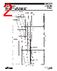 LPS-RK-80SP Datasheet HTML 2Page - Cooper Bussmann, Inc. 