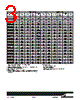DRQ73-8R2-R Datasheet HTML 3Page - Cooper Bussmann, Inc. 