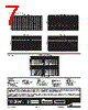 DRQ73-8R2-R Datasheet HTML 7Page - Cooper Bussmann, Inc. 