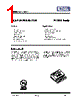 P7600-R68MT Datasheet HTML 1Page - ETAL Group 