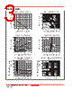 RJK0393DPA-00-J53 Datasheet HTML 3Page - Renesas Technology Corp 