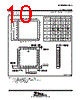 SN54HC151 Datasheet HTML 10Page - Texas Instruments 