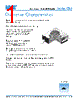 CB315FP-R Datasheet HTML 1Page - Nihon Kaiheiki Industry Co. Ltd. 