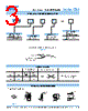 CB315FP-R Datasheet HTML 3Page - Nihon Kaiheiki Industry Co. Ltd. 