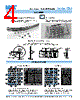 CB315FP-R Datasheet HTML 4Page - Nihon Kaiheiki Industry Co. Ltd. 