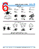 EB2011-BF Datasheet HTML 6Page - Nihon Kaiheiki Industry Co. Ltd. 