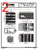 SUF503C Datasheet HTML 2Page - SeCoS Halbleitertechnologie GmbH 