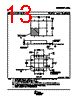 SN74LVC86ADE4 Datasheet HTML 13Page - Texas Instruments 