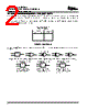 SN74LVC86ADE4 Datasheet HTML 2Page - Texas Instruments 