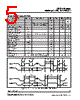 CSDX0100G2R Datasheet HTML 5Page - Sensortechnics GmbH 