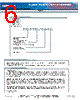 SP-48-IR1-RDA Datasheet HTML 6Page - Source Photonics, Inc. 