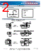 R-11-075-R-MSC Datasheet HTML 2Page - Source Photonics, Inc. 