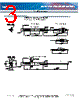 R-11-075-R-M Datasheet HTML 3Page - Source Photonics, Inc. 
