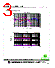 L3-R18 Datasheet HTML 3Page - Superworld Electronics 