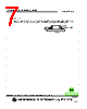 L3-R18 Datasheet HTML 7Page - Superworld Electronics 
