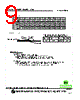L3-R18 Datasheet HTML 9Page - Superworld Electronics 