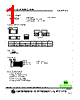 L3-R18 Datasheet HTML 1Page - Superworld Electronics 