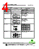 L3-R33 Datasheet HTML 4Page - Superworld Electronics 
