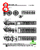 L3-R33 Datasheet HTML 8Page - Superworld Electronics 