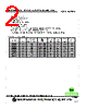 L816-R68MF Datasheet HTML 2Page - Superworld Electronics 