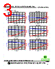 L816PW-R68MF Datasheet HTML 3Page - Superworld Electronics 