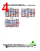 L816PW-R68MF Datasheet HTML 4Page - Superworld Electronics 