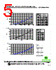 L816PW-R68MF Datasheet HTML 5Page - Superworld Electronics 
