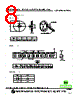 L816PW-R68MF Datasheet HTML 8Page - Superworld Electronics 