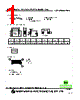 L816PW-R68MF Datasheet HTML 1Page - Superworld Electronics 