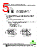 L825HW-R82MF Datasheet HTML 5Page - Superworld Electronics 