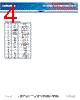 SP-03-LR2-RNC Datasheet HTML 4Page - Source Photonics, Inc. 