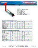 SP-12-LR1-RDA Datasheet HTML 1Page - Source Photonics, Inc. 