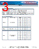 SP-MR-IR2-RDA Datasheet HTML 3Page - Source Photonics, Inc. 