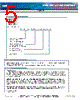 SP-MR-IR2-RDA Datasheet HTML 5Page - Source Photonics, Inc. 