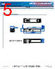 SP-MR-LR1-RDA Datasheet HTML 5Page - Source Photonics, Inc. 