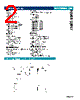 PSA25LS-050 Datasheet HTML 2Page - Phihong USA Inc. 